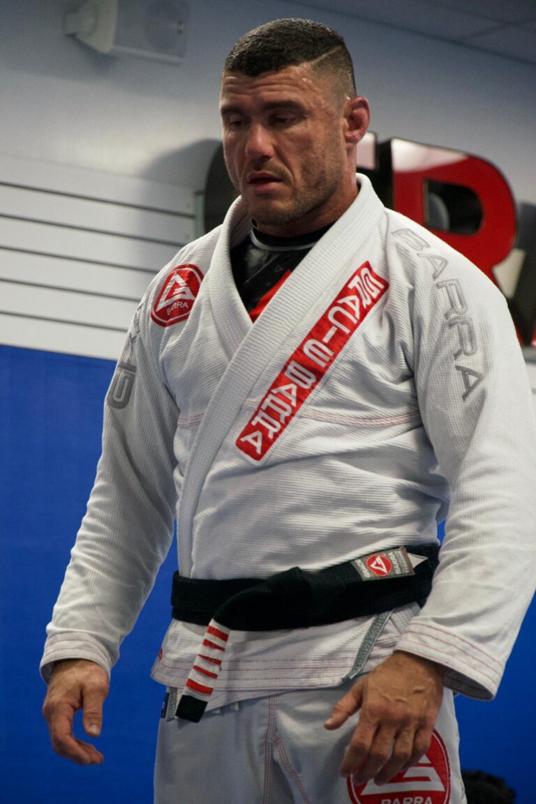 Ulpiano Malachias